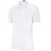 Nike TW Tiger Woods Blade OLC Polo CT3797 Nike TW Tiger Woods Blade OLC Polo CT3797