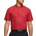 Nike TW Tiger Woods Dri-Fit Blade Polo CT3799 Nike TW Tiger Woods Dri-Fit Blade Polo CT3799