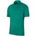 Nike TW Tiger Woods Dri-Fit Camo Jacquard Polo CT3801 Nike TW Tiger Woods Dri-Fit Camo Jacquard Polo CT3801