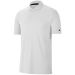 Nike TW Tiger Woods Dri-FIT Golf Polo BV0350 Nike TW Tiger Woods Dri-FIT Golf Polo BV0350