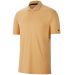 Nike TW Tiger Woods Dri-FIT Golf Polo BV0350 Nike TW Tiger Woods Dri-FIT Golf Polo BV0350