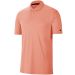 Nike TW Tiger Woods Dri-FIT Golf Polo BV0350 Nike TW Tiger Woods Dri-FIT Golf Polo BV0350