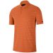 Nike TW Tiger Woods Dri-FIT Golf Polo BV0350 Nike TW Tiger Woods Dri-FIT Golf Polo BV0350