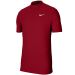 Nike TW Tiger Woods Dry Mock Air Polo CT6078 Nike TW Tiger Woods Dry Mock Air Polo CT6078
