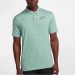 Nike TW Tiger Woods Dry Stripe Polo 932196 Nike TW Tiger Woods Dry Stripe Polo 932196