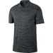 Nike TW Tiger Woods Dry Stripe Polo 932196 Nike TW Tiger Woods Dry Stripe Polo 932196