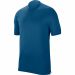 Nike TW Tiger Woods Dri-FIT Golf Polo BV9219 Nike TW Tiger Woods Dri-FIT Golf Polo BV9219