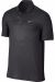 Nike TW Tiger Woods VL Max Hypercool Print Polo 726209 Nike TW Tiger Woods VL Max Hypercool Print Polo 726209