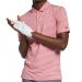 Nike TW Tiger Woods Vapor Dry Stripe Polo BQ6722 Nike TW Tiger Woods Vapor Dry Stripe Polo BQ6722