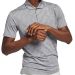 Nike TW Tiger Woods Vapor Dry Stripe Polo BQ6722 Nike TW Tiger Woods Vapor Dry Stripe Polo BQ6722