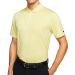 Nike TW Tiger Woods Dri-FIT Vapor Polo BQ6722 Nike TW Tiger Woods Dri-FIT Vapor Polo BQ6722