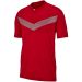 Nike TW Tiger Woods Dri-FIT Vapor Polo BV0501 Nike TW Tiger Woods Dri-FIT Vapor Polo BV0501
