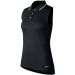 Nike Women's Dri-FIT Victory Golf Polo BV0223 Nike Women's Dri-FIT Victory Golf Polo BV0223