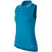 Nike Women's Dri-FIT Victory Golf Polo BV0223 Nike Women's Dri-FIT Victory Golf Polo BV0223