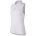 Nike Women's Dri-FIT Victory Golf Polo BV0223 Nike Women's Dri-FIT Victory Golf Polo BV0223