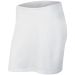 Nike Women's Dri-FIT Victory Golf Skirt BV0253 Nike Women's Dri-FIT Victory Golf Skirt BV0253
