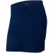 Nike Women's Dri-FIT Victory Golf Skirt BV0253 Nike Women's Dri-FIT Victory Golf Skirt BV0253