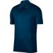 Nike Victory Polo 891881 Nike Victory Polo 891881