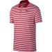 Nike Victory Stripe Polo LC 891239 Nike Victory Stripe Polo LC 891239