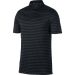 Nike Victory Stripe Polo 891853 Nike Victory Stripe Polo 891853