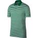 Nike Victory Stripe Polo 891853 Nike Victory Stripe Polo 891853