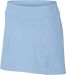 Nike Women's Precision Knit Skort 2.0 831458 Nike Women's Precision Knit Skort 2.0 831458