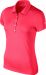Nike Women's Victory Solid Polo 725582 Nike Women's Victory Solid Polo 725582