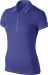 Nike Women's Victory Texture Polo 725584 Nike Women's Victory Texture Polo 725584