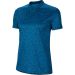 Nike Women's Dri-FIT Victory Golf Polo AV3684 Nike Women's Dri-FIT Victory Golf Polo AV3684
