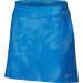 Nike Women's Dry Printed 16.5" Skort 884918 Nike Women's Dry Printed 16.5" Skort 884918