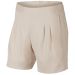 Nike Women's Dri-FIT UV Golf Shorts AJ5684 Nike Women's Dri-FIT UV Golf Shorts AJ5684