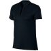 Nike Women's Dri-FIT Open Placket OLC Polo