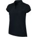 Nike Women's Flex Golf Polo AV3670 Nike Women's Flex Golf Polo AV3670