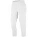 Nike Women's Flex UV Victory Golf Pant BV0178 Nike Women's Flex UV Victory Golf Pant BV0178