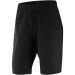Nike Women's Flex UV Victory Shorts BV0168 Nike Women's Flex UV Victory Shorts BV0168
