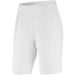 Nike Women's Flex UV Victory Shorts BV0168 Nike Women's Flex UV Victory Shorts BV0168