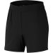 Nike Women's Flex Victory Shorts BV0171 Nike Women's Flex Victory Shorts BV0171