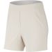 Nike Women's Flex Victory Shorts BV0171 Nike Women's Flex Victory Shorts BV0171