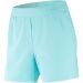 Nike Women's Flex Victory Shorts BV0171