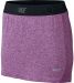 Nike Women's Golf Dri-Fit Knit Skort 725780 Nike Women's Golf Dri-Fit Knit Skort 725780