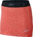 Nike Women's Golf Dri-Fit Knit Skort 725780 Nike Women's Golf Dri-Fit Knit Skort 725780
