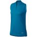 Nike Women's Sleeveless Dry Blade Polo 928723 Nike Women's Sleeveless Dry Blade Polo 928723