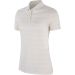 Nike Women's Striped Dri-FIT Golf Polo AJ5231 Nike Women's Striped Dri-FIT Golf Polo AJ5231