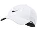 Nike Women's AeroBill Heritage86 Hat BV1079 Nike Women's AeroBill Heritage86 Hat BV1079