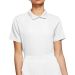 Nike Women's Dri-Fit Ace Jacquard Polo CK5846 Nike Women's Dri-Fit Ace Jacquard Polo CK5846