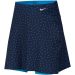 Nike Women's Dri-FIT UV Victory Print Skirt CI9872 Nike Women's Dri-FIT UV Victory Print Skirt CI9872