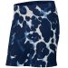 Nike Women's Dry UV Victory Print Skirt BV0255 Nike Women's Dry UV Victory Print Skirt BV0255