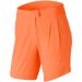 Nike Women's Flex Ace 7" Shorts CI9833 Nike Women's Flex Ace 7" Shorts CI9833