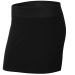 Nike Women's Flex Fairway Skirt BV0257 Nike Women's Flex Fairway Skirt BV0257