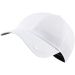 Nike Women's Heritage86 Core Custom Hat BV1082 Nike Women's Heritage86 Core Custom Hat BV1082